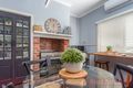 Property photo of 18 Telfer Crescent Collie WA 6225