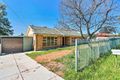 Property photo of 26 Beovich Road Ingle Farm SA 5098