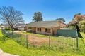 Property photo of 26 Beovich Road Ingle Farm SA 5098