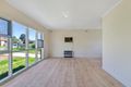 Property photo of 26 Beovich Road Ingle Farm SA 5098