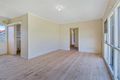 Property photo of 26 Beovich Road Ingle Farm SA 5098