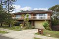 Property photo of 14 Cheryl Grove Viewbank VIC 3084