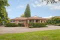 Property photo of 6 Ivy Street Bowral NSW 2576