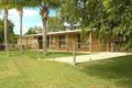 Property photo of 27 Trevor Street Beachmere QLD 4510