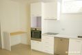 Property photo of 1/12 Condamine Street Turner ACT 2612