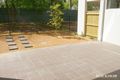 Property photo of 1/12 Condamine Street Turner ACT 2612