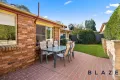 Property photo of 1 Kapovic Street Edensor Park NSW 2176