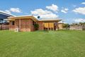 Property photo of 76 Hampton Drive Tannum Sands QLD 4680