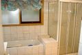 Property photo of 1/31 Holloway Street Ormond VIC 3204