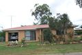 Property photo of 20 Hemdon Street Gatton QLD 4343