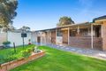 Property photo of 1/39 Charles Babbage Avenue Currans Hill NSW 2567