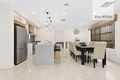 Property photo of 10 Belloza Way Mernda VIC 3754