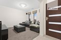 Property photo of 10 Belloza Way Mernda VIC 3754