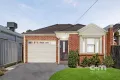 Property photo of 46A Isla Avenue Glenroy VIC 3046