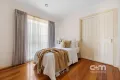 Property photo of 46A Isla Avenue Glenroy VIC 3046