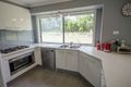 Property photo of 8 Bay Road Jam Jerrup VIC 3984