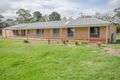 Property photo of 8 Bay Road Jam Jerrup VIC 3984
