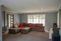 Property photo of 8 Bay Road Jam Jerrup VIC 3984