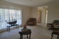 Property photo of 8/24 Gardiner Street Goolwa SA 5214
