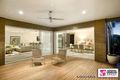 Property photo of 9 Morinda Drive Botanic Ridge VIC 3977