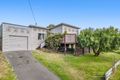 Property photo of 2 Jetty Road Dodges Ferry TAS 7173