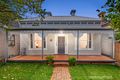 Property photo of 1 Malvern Grove Caulfield North VIC 3161