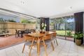 Property photo of 1 Malvern Grove Caulfield North VIC 3161