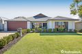 Property photo of 47 Hillhouse Way Piara Waters WA 6112