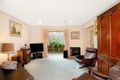 Property photo of 2/6 Glendene Avenue Kew VIC 3101
