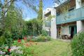 Property photo of 2/6 Glendene Avenue Kew VIC 3101