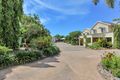 Property photo of 8/3 Little Place Gunn NT 0832