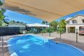 Property photo of 8/3 Little Place Gunn NT 0832