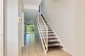 Property photo of 8/3 Little Place Gunn NT 0832