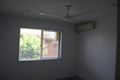 Property photo of 4 Michael Court Ooralea QLD 4740