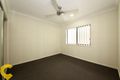 Property photo of 17 Glorious Avenue Narangba QLD 4504