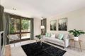 Property photo of 3/22 Scottsdale Street Surrey Hills VIC 3127