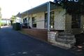 Property photo of 16 Doolbi Access Road Doolbi QLD 4660