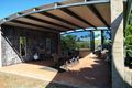Property photo of 16 Doolbi Access Road Doolbi QLD 4660
