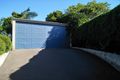 Property photo of 16 Doolbi Access Road Doolbi QLD 4660