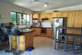 Property photo of 16 Doolbi Access Road Doolbi QLD 4660