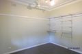 Property photo of 1 Palmer Street Dubbo NSW 2830