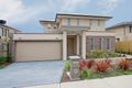 Property photo of 7 Kingston Way Mooroolbark VIC 3138