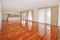 Property photo of 7 Kingston Way Mooroolbark VIC 3138