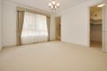 Property photo of 7 Kingston Way Mooroolbark VIC 3138