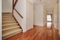 Property photo of 7 Kingston Way Mooroolbark VIC 3138