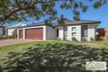Property photo of 6 Crumlin Way Ridgewood WA 6030