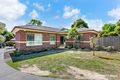 Property photo of 1/2 Hopetoun Street Mitcham VIC 3132