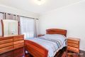 Property photo of 1/2 Hopetoun Street Mitcham VIC 3132