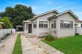 Property photo of 264 Rocket Street Bathurst NSW 2795