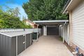 Property photo of 264 Rocket Street Bathurst NSW 2795